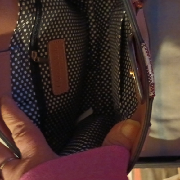 Puse new very cute - Picture 3 of 4